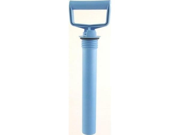 KWAZAR PUMPPU ORION PRO+BLISTERI