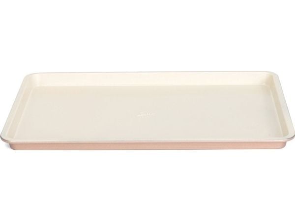 Patisse Patisse - Stekebrett 39x26cm KERAMISK