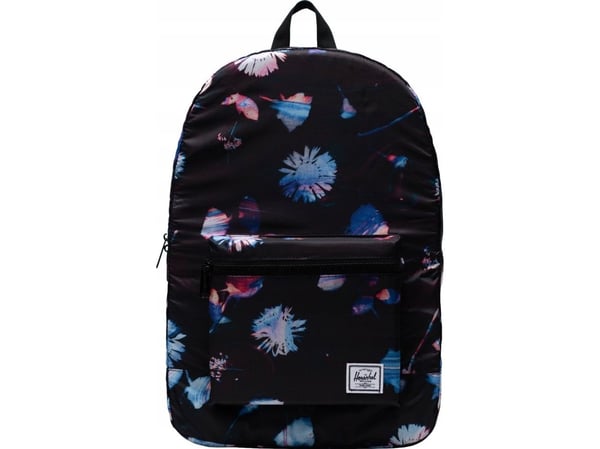 Herschel Herschel Packable Daypack 10614-05745 sort One size