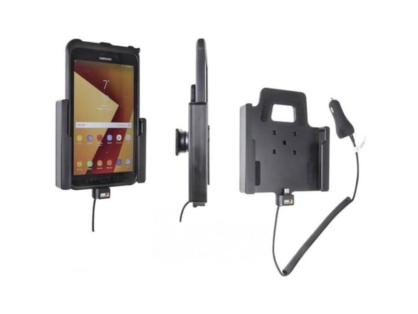 Brodit holder Galaxy Tab Active 2 aktiv holder