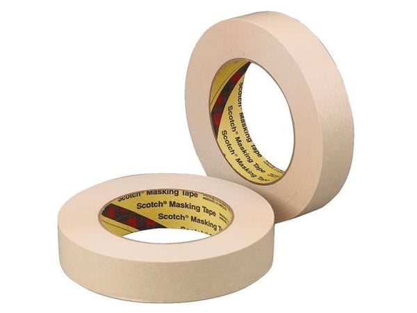 Wima FKP1R03131007D00KSSD 1 stk FKP-filmkondensator med radial ledning 0,1 µF 1250 V/DC 10 % 37,5 mm (L x B x H) 41,5 x 15 x 26 mm