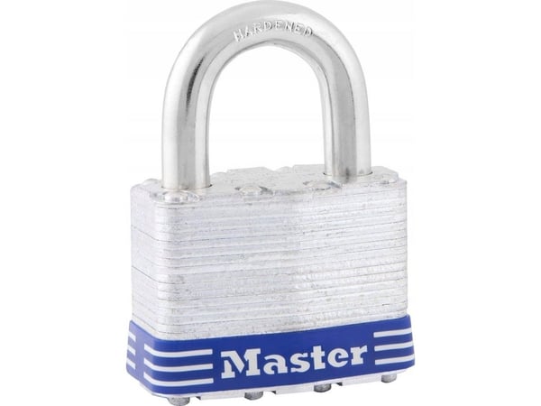 MASTER LOCK 5EURD
