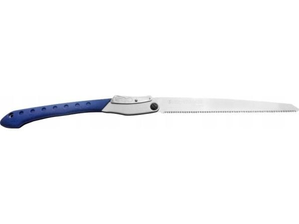 SILKY Silky Wood Saw Bigboy 360-13 fin (352-36)