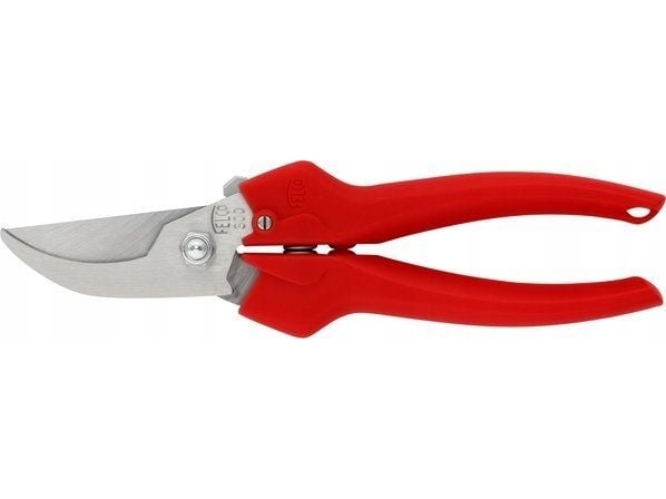 Felco beskjæringssaks