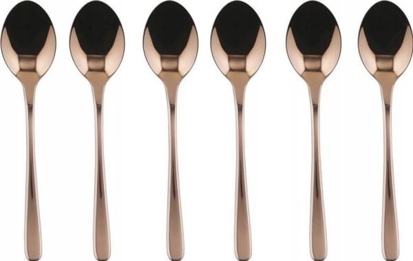 Sambonet Taste, 6 kpl, Laatikko