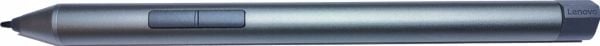 Lenovo Digital Pen 2 - Digitaalinen kynä 2 - Aktiv skrivestift