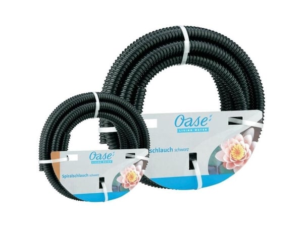 Oase 57563 Spiralslange (Ø) 32 mm 5 m