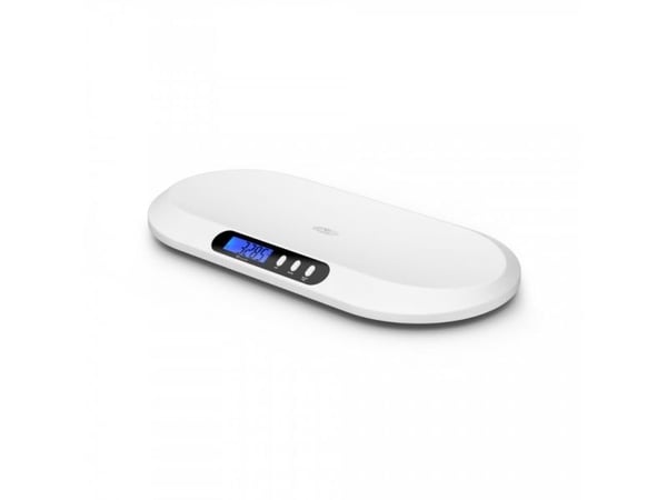 TrueLife TrueLife BabyScale B5 BT Vaaka B5 BT