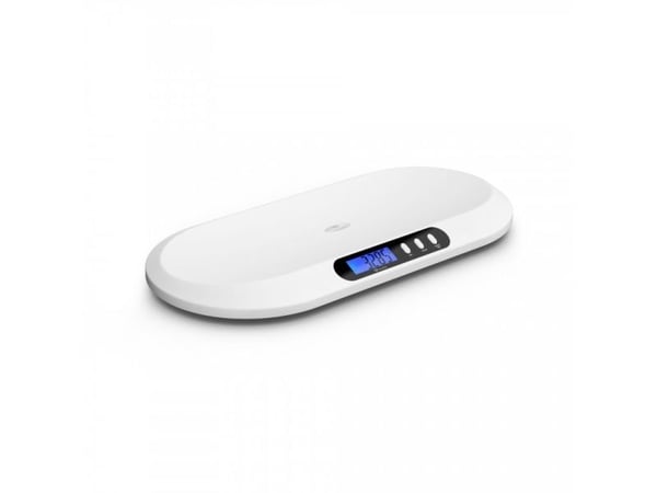 TrueLife TrueLife BabyScale B5 BT Vaaka B5 BT