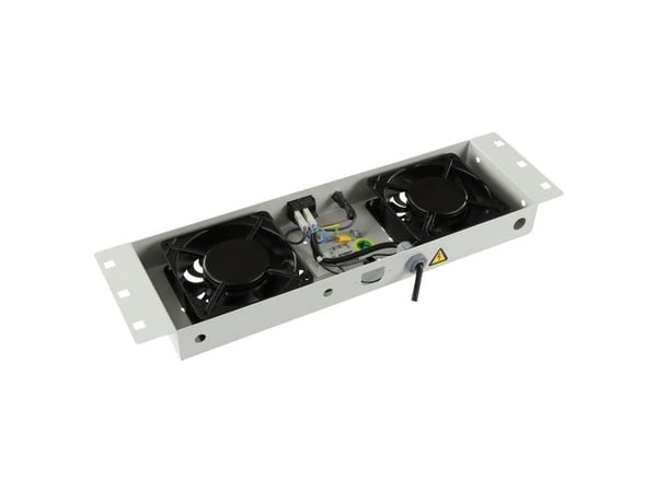 Lanview RAF115WH-UK, Valkoinen, 1,8 kg