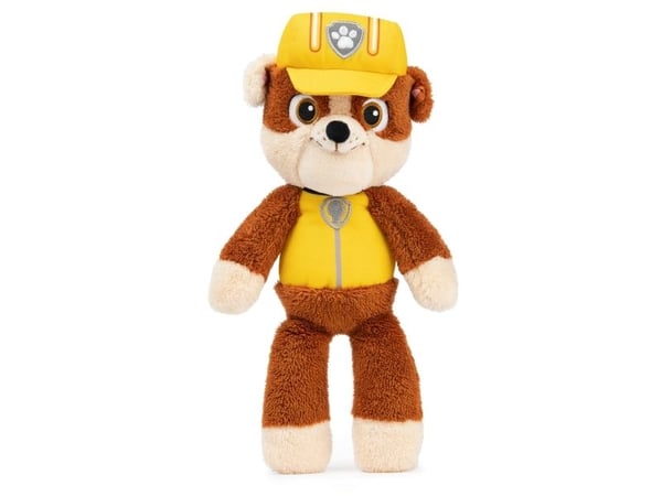 GUND 6069436, Lelukoira, 1 vuosi/vuosia