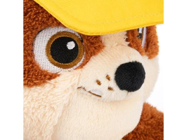 PAW Patrol 6069436, Leke hund, 1 år