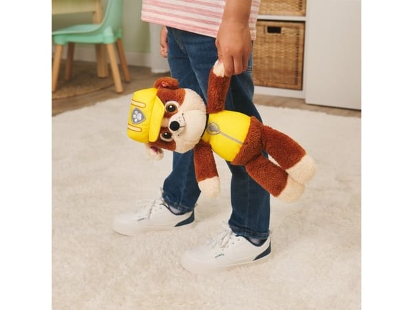 PAW Patrol 6069436, Leke hund, 1 år