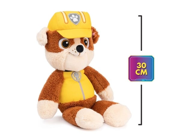 PAW Patrol 6069436, Leke hund, 1 år