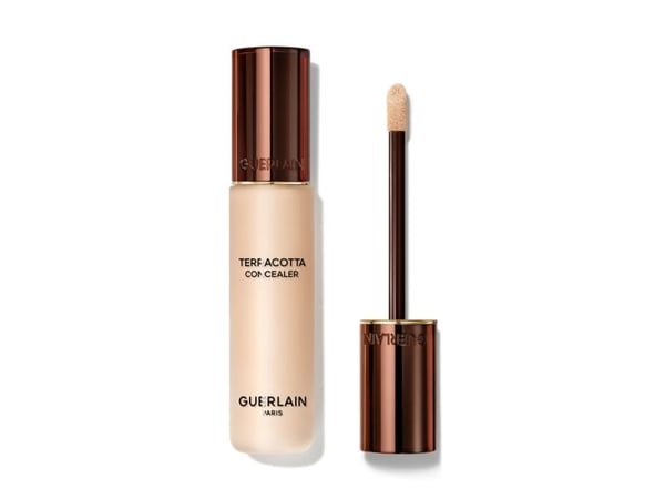 GUERLAIN TERRACOTTA CONCEALER 2,5N 11,5 ml