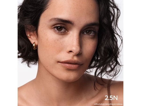 GUERLAIN TERRACOTTA CONCEALER 2,5N 11,5 ml