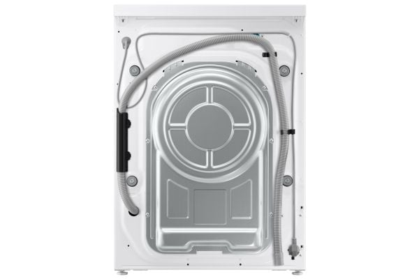 Samsung WW11DB7B94GE, avlesning foran, 11 kg, B, 72 dB, 1400 rpm, A