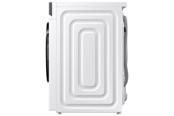 Samsung WW11DB7B94GE, avlesning foran, 11 kg, B, 72 dB, 1400 rpm, A