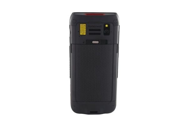 Honeywell CT47 - Datainnsamlingsterminal - robust - Android 12 eller nyere - 128 GB UFS card - 5.5" farge (2160 x 1080) - baksidekamera + frontkame...