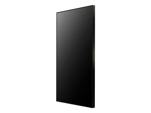 LG 75XF3P-B, Digitaalinen taulutelevisio, 190,5 cm (75"), 3840 x 2160 pikseliä