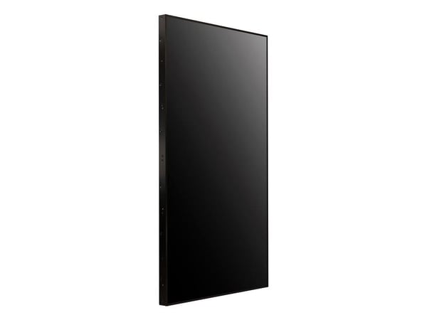 LG 75XF3P-B, Digitaalinen taulutelevisio, 190,5 cm (75"), 3840 x 2160 pikseliä