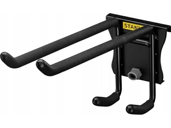 versa standardi kaksinkertainen koukku 11kg