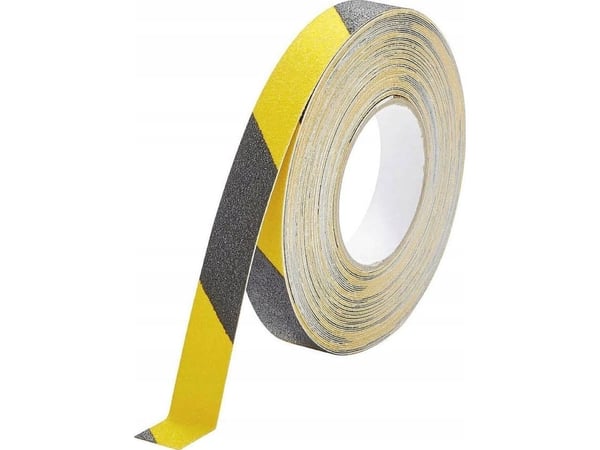 DURABLE DURALINE GRIP - - stationär dator