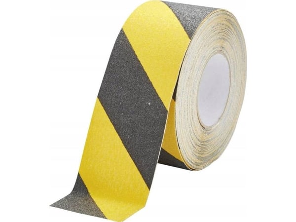 DURABLE DURALINE GRIP - - stationär dator
