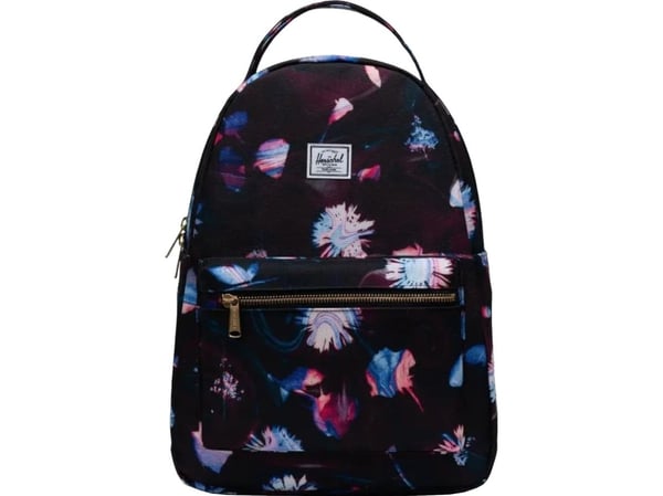 Herschel Nova Mid ryggsäck 10503-05745 - one size
