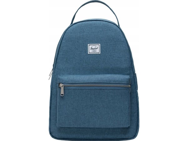 Herschel Nova mellomryggsekk 10503-05727 - one size