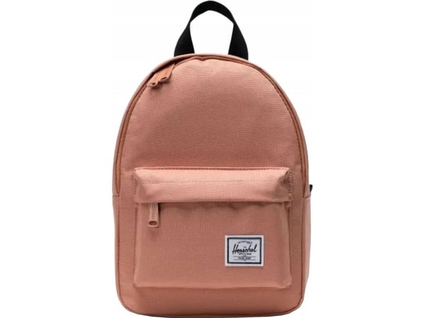 Herschel Classic Mini ryggsäck 10787-05728 - one size