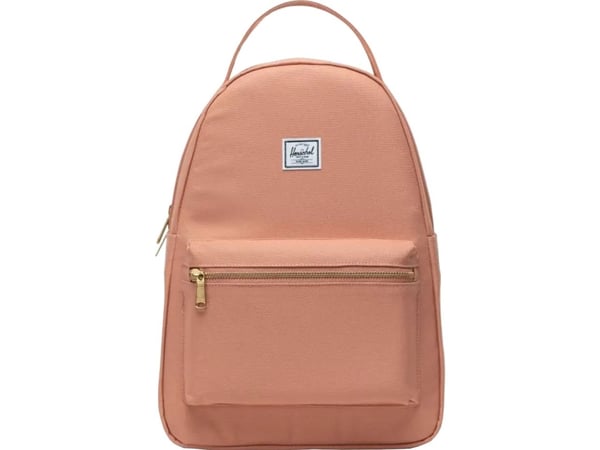 Herschel Nova mid ryggsäck 10503-05728 - one size