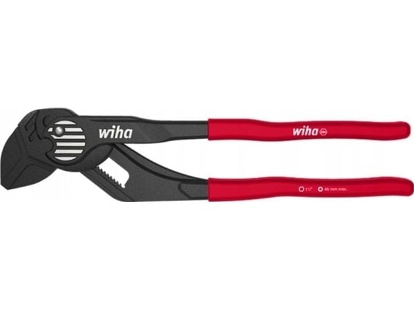 Wiha Classic 40923 Pihtiavain 250 mm