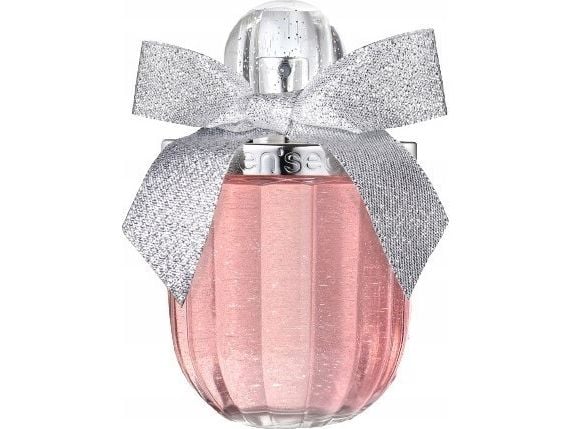 Women Secret Rose Seduction EDP spray 100 ml