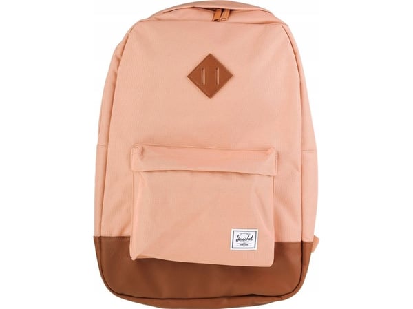 Herschel Heritage sekk 10007-05728, one size