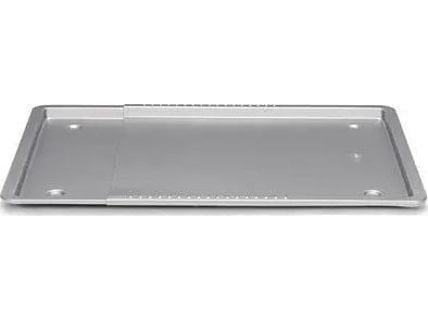 Patisse justerbar bakeplate 33-47 cm SILVER-TOP