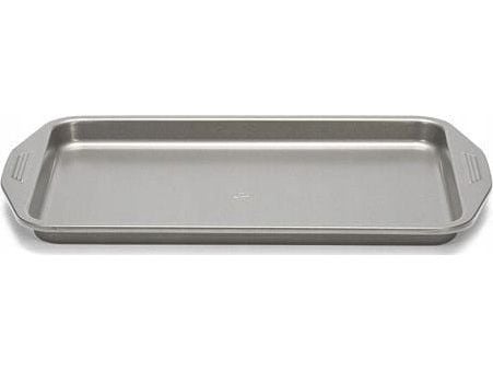 PATISSE CARAT stekebrett 39 x 26 cm