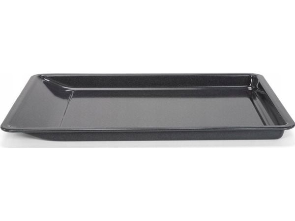 Patisse stekeplate 42x29 cm PREMIUM