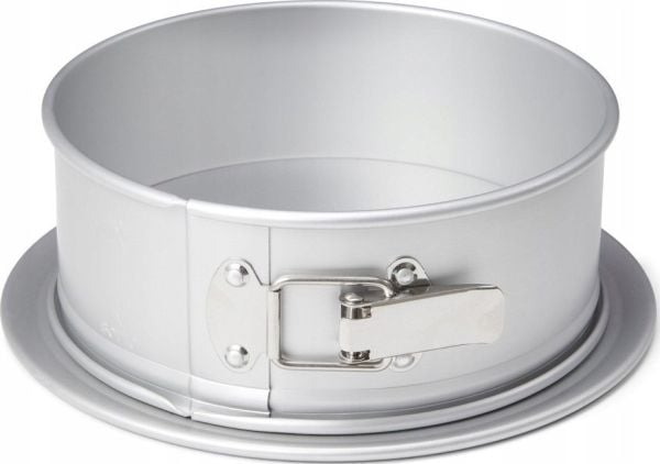 Patisse kakeform med lås 26 cm PROFESSIONAL