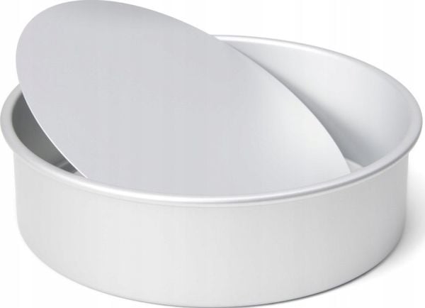 Patisse kakeform med avtakbar bunn 26 cm PROFESSIONAL (P-08961)