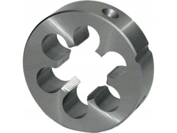 FANAR Dies tuuma 7/16 "(N1-121001-4230)