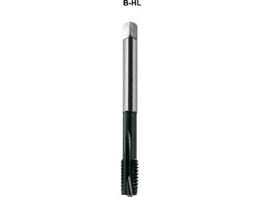 Fanar gjengeverktøy G 1/4" DIN-5156B HSSE-PM HL MASTERTAP