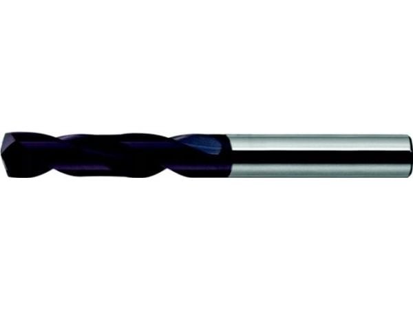 Metalliporanterä FANAR WIERTLO WEGLIK FI 6.80 34/79MM 3xD HA8 VHM AT X-DRILL *** DIN 6537 Metalliporanterä FANAR WIERTLO WEGLIK FI 6.80 34/79MM 3xD HA8 VHM AT X-DRILL *** DIN 6537