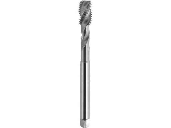 Fanar TINER M 6x0,5 DIN-371C R40 (6H) HSSE 800