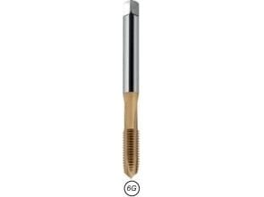 Fanar TINER M 5 DIN-371B (6G) HSSE TIN 800X