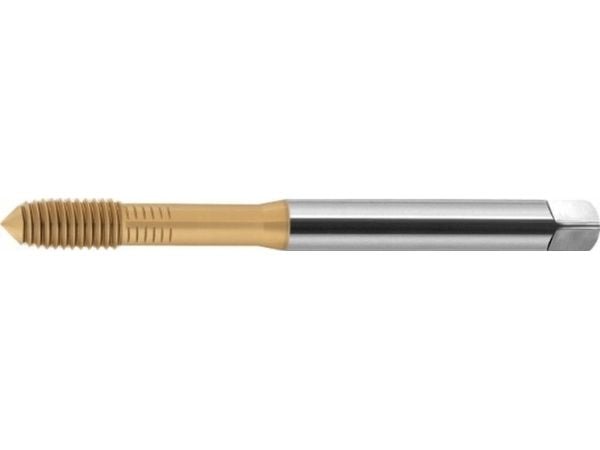 Fanar WYGNIATAK M 5 DIN-371C HSSE-PM WGN TIN uten spor