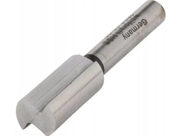 wolfcraft GmbH 3804000