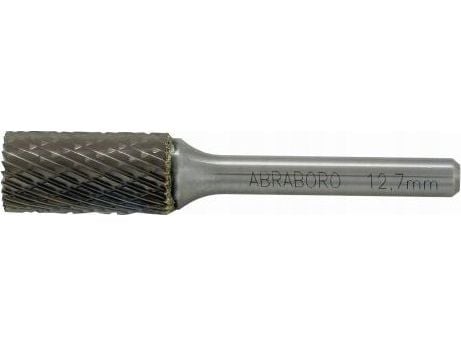Abraboro Frez do metalu ABRABORO Typ B, 16,0 x 70/25 - walec TCT