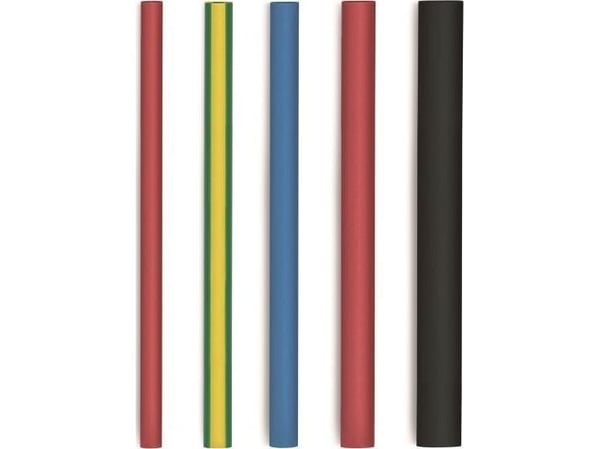 Steinel 072766 Lajitelma 20 kryptiä pitkä 20 kpl