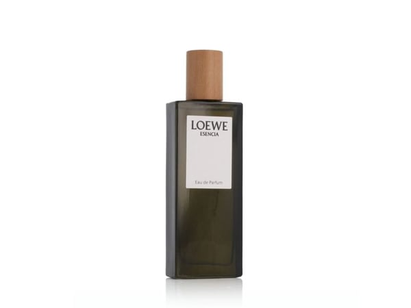 Loewe Esencia Pour Homme Edp Spray - Mies - 50 ml
